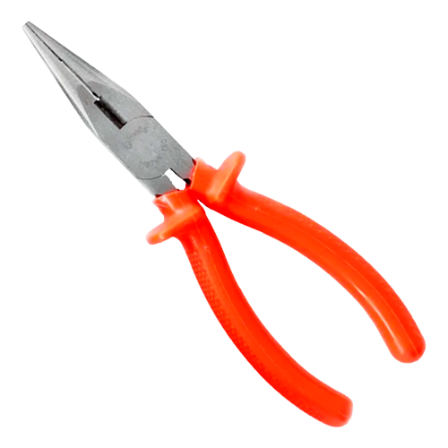 Alicate Bico 6"