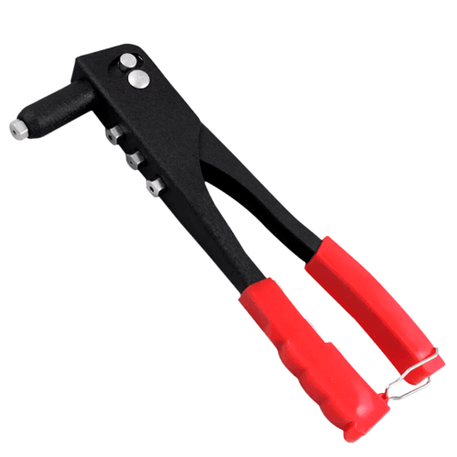 Alicate Rebitador 10"