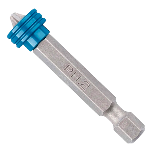 Bits com Limitador PH2
