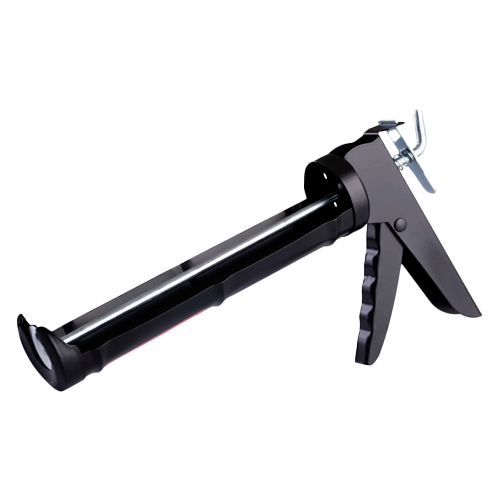 Pistola de silicone Até 310ml